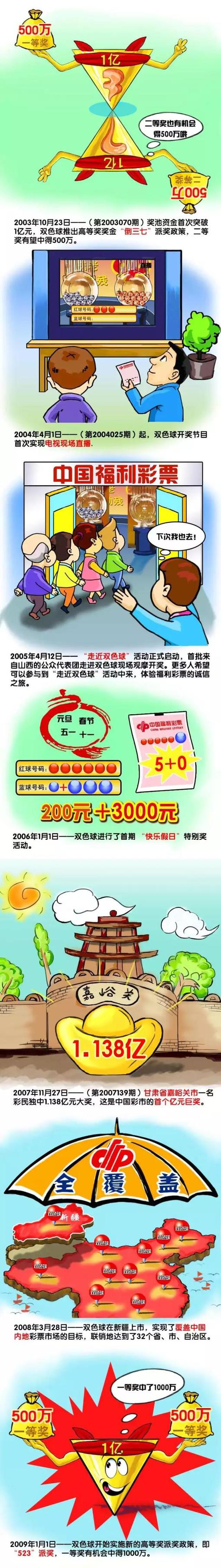 这位经纪人说道：“伊斯科去巴萨？不，他们没有对伊斯科表现出兴趣。